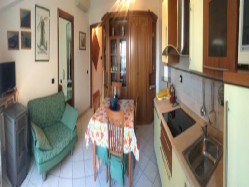 סירמיונה Sarno Apartments Caravaggio מראה חיצוני תמונה
